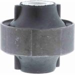 V46-0265 Vaico Lenkerlager V46-0265 V46-0265 Vaico Lenkerlager V46-0265