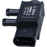 Drucksensor 0 986 280 720 Drucksensor 0 986 280 720