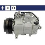 Kompressor, Klimaanlage ACP 1370 000S Kompressor, Klimaanlage ACP 1370 000S