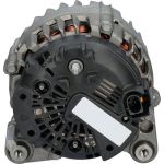 VALEO Generator 200219 VALEO Generator 200219