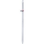 BGS Reifen-Montiereisen 750 mm 1534 BGS Reifen-Montiereisen 750 mm 1534