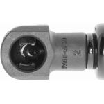 V20-0997 Vaico Gasdruckfeder für Heckklappe/Kofferraumdeckel V20-0997