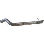 Bosal Abgasrohr 750-429 Bosal Abgasrohr 750-429