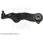 BluePrint Achsarm ADA108605 BluePrint Achsarm ADA108605