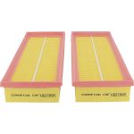 CHAMPION Luftfilter CAF100785P CHAMPION Luftfilter CAF100785P