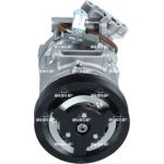 Kompressor, Klimaanlage 32596 Kompressor, Klimaanlage 32596