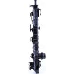 Wasserkühler PKW 65615A