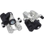 KAMOKA Bremssattel JBC1189