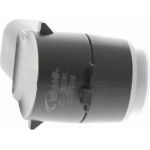 VEMO Sensor, Einparkhilfe V22-72-0086 VEMO Sensor, Einparkhilfe V22-72-0086