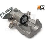 PROFIPOWER Bremssattel 4B2138R PROFIPOWER Bremssattel 4B2138R