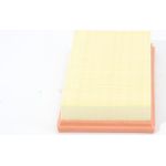 Bosch Luftfilter 1457433319 Bosch Luftfilter 1457433319