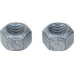 Querlenker re 29594 02 Querlenker re 29594 02