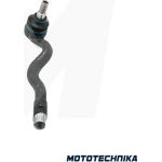 MOTOTECHNIKA Spurstangenkopf 04-PKW-01 MOTOTECHNIKA Spurstangenkopf 04-PKW-01