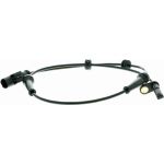 Vemo ABS-Raddrehzahlsensor V24-72-0190 Vemo ABS-Raddrehzahlsensor V24-72-0190