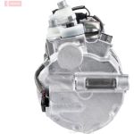 DENSO Kompressor, Klimaanlage DCP17191 DENSO Kompressor, Klimaanlage DCP17191