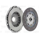 Valeo 2KKit 826705 Valeo 2KKit 826705