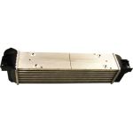 LADELUFTKÜHLER AC630102 LADELUFTKÜHLER AC630102