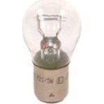 P21/5W 24V 21/5W TRUCK LIGHT 1987302524 P21/5W 24V 21/5W TRUCK LIGHT 1987302524