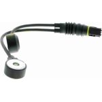 Vemo Klopfsensor V20-72-3000 Vemo Klopfsensor V20-72-3000