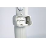 Valeo Positionssensor 366448 Valeo Positionssensor 366448