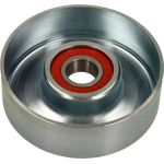 Spannrolle, Keilrippenriemen 54-1466 Spannrolle, Keilrippenriemen 54-1466