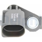 Delphi ABS-Sensor SS20063 Delphi ABS-Sensor SS20063