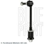 BluePrint Stabilisatorstange ADN18531 BluePrint Stabilisatorstange ADN18531