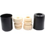 SKF Stoßdämpfer-Staubschutzsatz VKDP 33140 T SKF Stoßdämpfer-Staubschutzsatz VKDP 33140 T