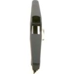 Bosch Heckscheibenwischer H180 3397011963 Bosch Heckscheibenwischer H180 3397011963