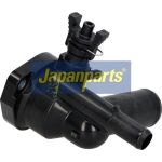 Japanparts Thermostat VA-0123 Japanparts Thermostat VA-0123