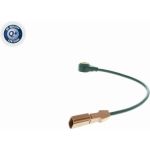 Vemo Klopfsensor V10-72-1175 Vemo Klopfsensor V10-72-1175
