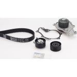 Continental CTAM Timing-Kit CT1104WP1 Continental CTAM Timing-Kit CT1104WP1