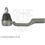 Gelenk - Lenkung Mazda B2200/B2500 ADM58708 Gelenk - Lenkung Mazda B2200/B2500 ADM58708