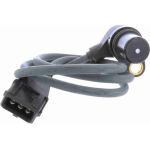 Vemo Kurbelwellensensor V10-72-0989 Vemo Kurbelwellensensor V10-72-0989