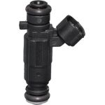 VALEO Ventil 348210 VALEO Ventil 348210