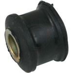 A.B.S. Lagerung des Stabilisators 270700 A.B.S. Lagerung des Stabilisators 270700