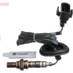 DOX-1362 Denso Lambdasonde DOX-1362 DOX-1362 Denso Lambdasonde DOX-1362