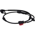 KAMOKA Sensor, Raddrehzahl 1060049 KAMOKA Sensor, Raddrehzahl 1060049