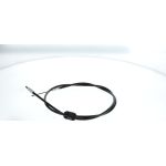 Handbremsseil 1987482331 Handbremsseil 1987482331