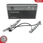 ESEN SKV 01SKV471 Fensterheber ESEN SKV 01SKV471 Fensterheber