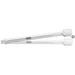 VIGOR Verlängerung, Steckschlüssel V4311 VIGOR Verlängerung, Steckschlüssel V4311