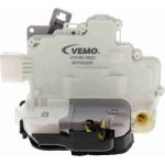Vemo Türschloss V10-85-0023 Vemo Türschloss V10-85-0023