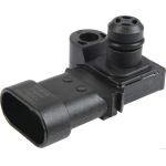Herth+Buss Jakoparts Saugrohrdrucksensor J5708000 Herth+Buss Jakoparts Saugrohrdrucksensor J5708000