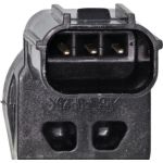 Valeo Positionssensor 366547 Valeo Positionssensor 366547