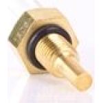 Nissens Kühlmitteltemperatursensor 207066 Nissens Kühlmitteltemperatursensor 207066