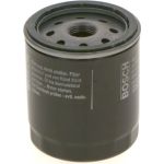 Bosch Ölfilter 0 451 103 227