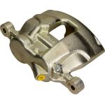 Bremssattel 82-0338 Bremssattel 82-0338