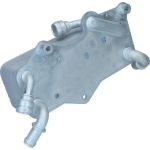 KAMOKA Ölkühler, Motoröl 7730149 KAMOKA Ölkühler, Motoröl 7730149