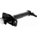 VEMO Waschwasserdüse, Scheinwerferreinigung V10-08-0483 VEMO Waschwasserdüse, Scheinwerferreinigung V10-08-0483