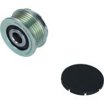 Kamoka Lichtmaschinenfreilauf RC012 Kamoka Lichtmaschinenfreilauf RC012